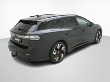 VW ID.7 Tourer 86 kWh GTX 4MOTION, Électrique, Voiture nouvelle, Automatique - 5