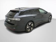 VW ID.7 Tourer 86 kWh GTX 4MOTION, Électrique, Voiture nouvelle, Automatique - 6