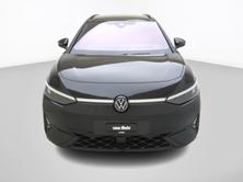 VW ID.7 Tourer 86 kWh GTX 4MOTION, Électrique, Voiture nouvelle, Automatique - 7