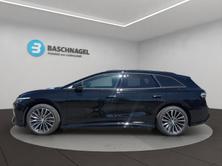 VW ID.7 Tourer Pro S 86 kWh Pro S, Elettrica, Auto nuove, Automatico - 2