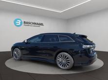 VW ID.7 Tourer Pro S 86 kWh Pro S, Elettrica, Auto nuove, Automatico - 3