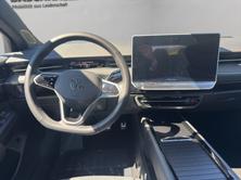 VW ID.7 Tourer Pro S 86 kWh Pro S, Elettrica, Auto nuove, Automatico - 5
