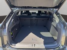 VW ID.7 Tourer Pro S 86 kWh Pro S, Elettrica, Auto nuove, Automatico - 6