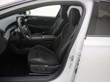 VW ID.7 Tourer 86kWh Pro S, Elektro, Neuwagen, Automatik - 7