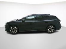 VW ID.7 Tourer 77kWh Pro, Électrique, Voiture nouvelle, Automatique - 2