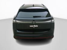 VW ID.7 Tourer 77kWh Pro, Électrique, Voiture nouvelle, Automatique - 3