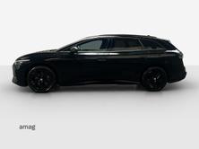 VW ID.7 Tourer GTX UNITED, Elektro, Occasion / Gebraucht, Automat - 2