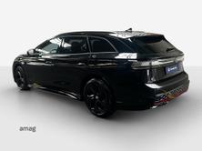 VW ID.7 Tourer GTX UNITED, Elektro, Occasion / Gebraucht, Automat - 3