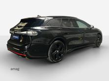 VW ID.7 Tourer GTX UNITED, Elektro, Occasion / Gebraucht, Automat - 5