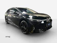 VW ID.7 Tourer GTX UNITED, Elektro, Occasion / Gebraucht, Automat - 6