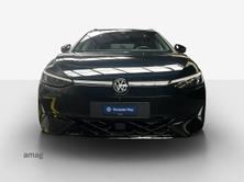 VW ID.7 Tourer GTX UNITED, Elektro, Occasion / Gebraucht, Automat - 7