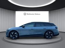 VW ID.7 Tourer GTX UNITED, Elektro, Occasion / Gebraucht, Automatik - 2