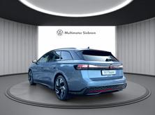 VW ID.7 Tourer GTX UNITED, Elektro, Occasion / Gebraucht, Automatik - 3