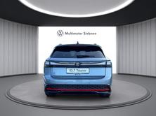 VW ID.7 Tourer GTX UNITED, Elektro, Occasion / Gebraucht, Automatik - 4