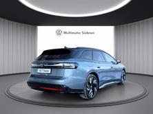 VW ID.7 Tourer GTX UNITED, Elektro, Occasion / Gebraucht, Automatik - 5