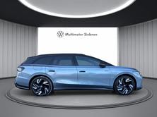 VW ID.7 Tourer GTX UNITED, Elektro, Occasion / Gebraucht, Automatik - 6