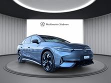 VW ID.7 Tourer GTX UNITED, Elektro, Occasion / Gebraucht, Automatik - 7