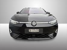 VW ID.7 Tourer GTX UNITED, Elettrica, Occasioni / Usate, Automatico - 2