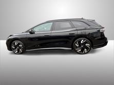 VW ID.7 Tourer GTX UNITED, Elettrica, Occasioni / Usate, Automatico - 3