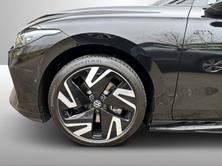 VW ID.7 Tourer GTX UNITED, Elettrica, Occasioni / Usate, Automatico - 4