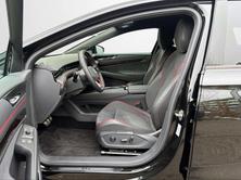 VW ID.7 Tourer GTX UNITED, Elettrica, Occasioni / Usate, Automatico - 5