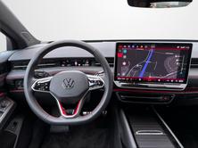 VW ID.7 Tourer GTX UNITED, Elettrica, Occasioni / Usate, Automatico - 6