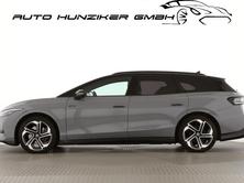 VW ID.7 Tourer GTX 86 kWh GTX United 4 Motion, Elettrica, Occasioni / Usate, Automatico - 2