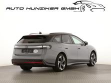 VW ID.7 Tourer GTX 86 kWh GTX United 4 Motion, Elettrica, Occasioni / Usate, Automatico - 3