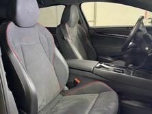 VW ID.7 Tourer GTX 86 kWh GTX United 4 Motion, Elettrica, Occasioni / Usate, Automatico - 4