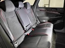 VW ID.7 Tourer GTX 86 kWh GTX United 4 Motion, Elettrica, Occasioni / Usate, Automatico - 5