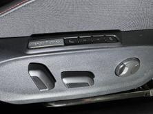 VW ID.7 Tourer GTX 86 kWh GTX United 4 Motion, Elettrica, Occasioni / Usate, Automatico - 6