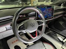 VW ID.7 Tourer GTX 86 kWh GTX United 4 Motion, Elettrica, Occasioni / Usate, Automatico - 7