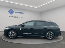 VW ID.7 Tourer GTX 86 kWh GTX United 4 Motion, Électrique, Occasion / Utilisé, Automatique - 2