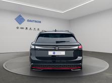 VW ID.7 Tourer GTX 86 kWh GTX United 4 Motion, Électrique, Occasion / Utilisé, Automatique - 4