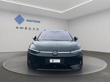VW ID.7 Tourer GTX 86 kWh GTX United 4 Motion, Électrique, Occasion / Utilisé, Automatique - 5