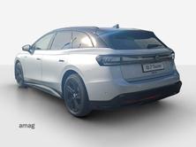 VW ID.7 Tourer GTX UNITED, Électrique, Occasion / Utilisé, Automatique - 3