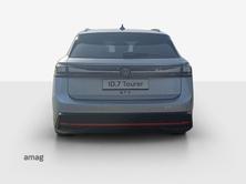 VW ID.7 Tourer GTX UNITED, Électrique, Occasion / Utilisé, Automatique - 4