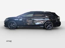 VW ID.7 Tourer Pro S UNITED, Elettrica, Occasioni / Usate, Automatico - 2
