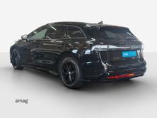 VW ID.7 Tourer Pro S UNITED, Elettrica, Occasioni / Usate, Automatico - 3