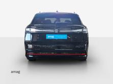 VW ID.7 Tourer Pro S UNITED, Elettrica, Occasioni / Usate, Automatico - 4