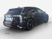 VW ID.7 Tourer Pro S UNITED, Elettrica, Occasioni / Usate, Automatico - 5