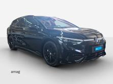VW ID.7 Tourer Pro S UNITED, Elettrica, Occasioni / Usate, Automatico - 6
