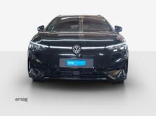 VW ID.7 Tourer Pro S UNITED, Elettrica, Occasioni / Usate, Automatico - 7