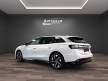 VW ID.7 Tourer Pro S UNITED, Elettrica, Occasioni / Usate, Automatico - 4