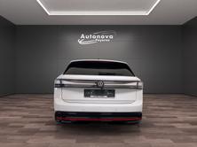 VW ID.7 Tourer Pro S UNITED, Elettrica, Occasioni / Usate, Automatico - 5