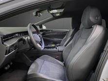 VW ID.7 Tourer Pro S UNITED, Elettrica, Occasioni / Usate, Automatico - 6