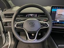 VW ID.7 Tourer Pro S UNITED, Elettrica, Occasioni / Usate, Automatico - 7
