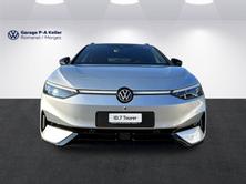 VW ID.7 Tourer Pro S UNITED, Electric, Second hand / Used, Automatic - 2