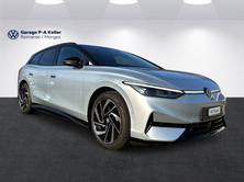 VW ID.7 Tourer Pro S UNITED, Electric, Second hand / Used, Automatic - 3