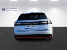 VW ID.7 Tourer Pro S UNITED, Electric, Second hand / Used, Automatic - 5